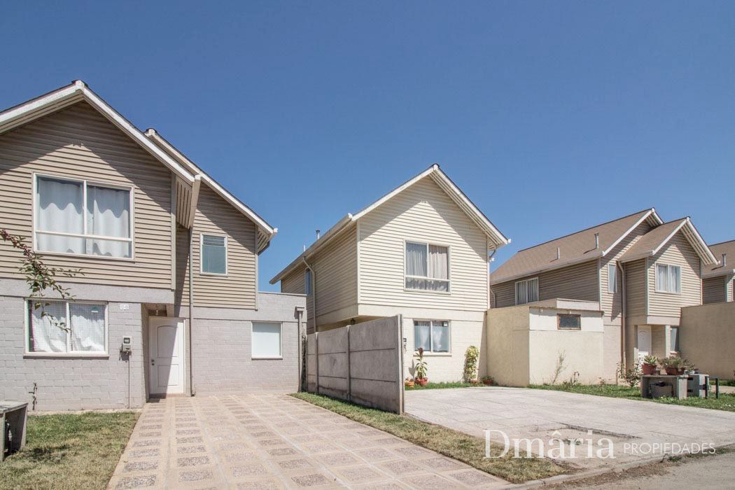 11 (1)_6912af34903f1.jpg